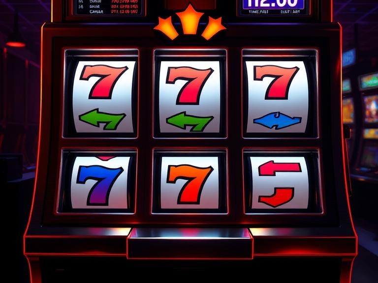 530 bet