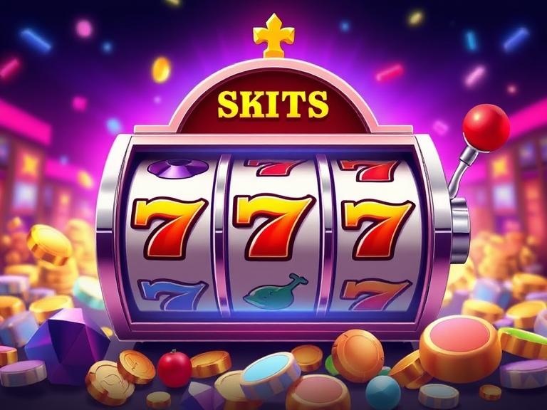 530 bet