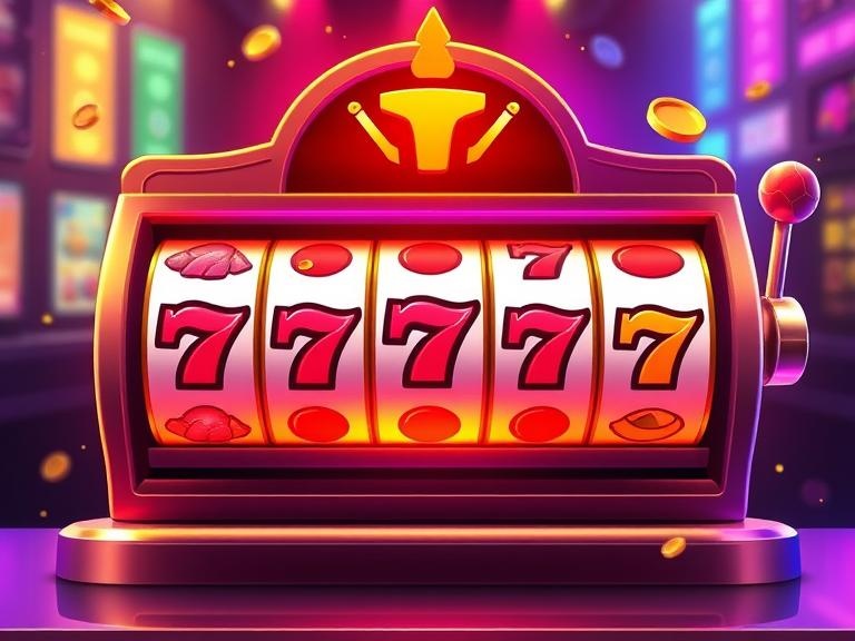 530 bet