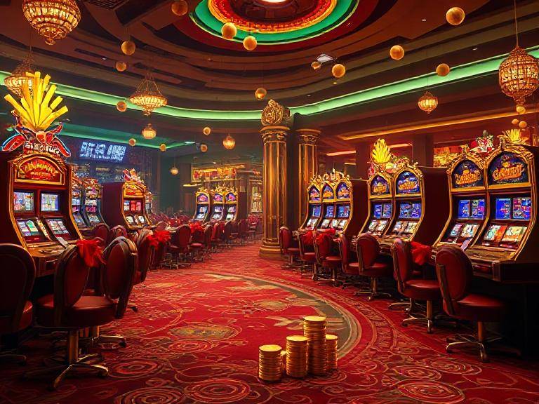 530 bet