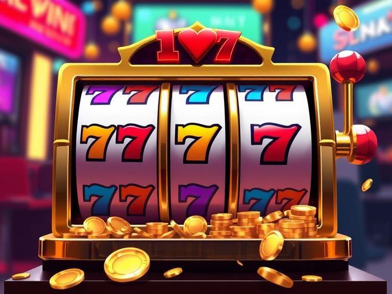 530 bet