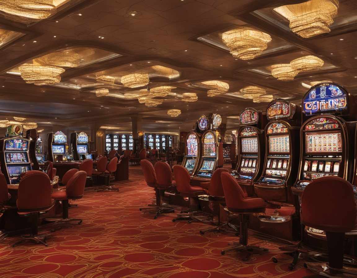 530 bet