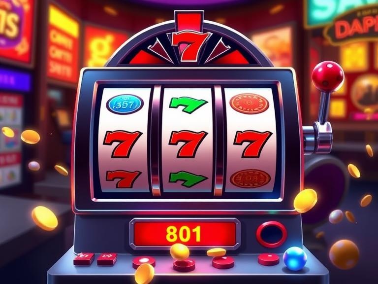 530 bet