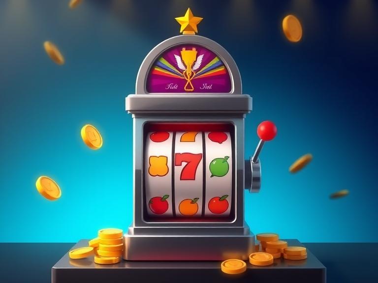 530 bet