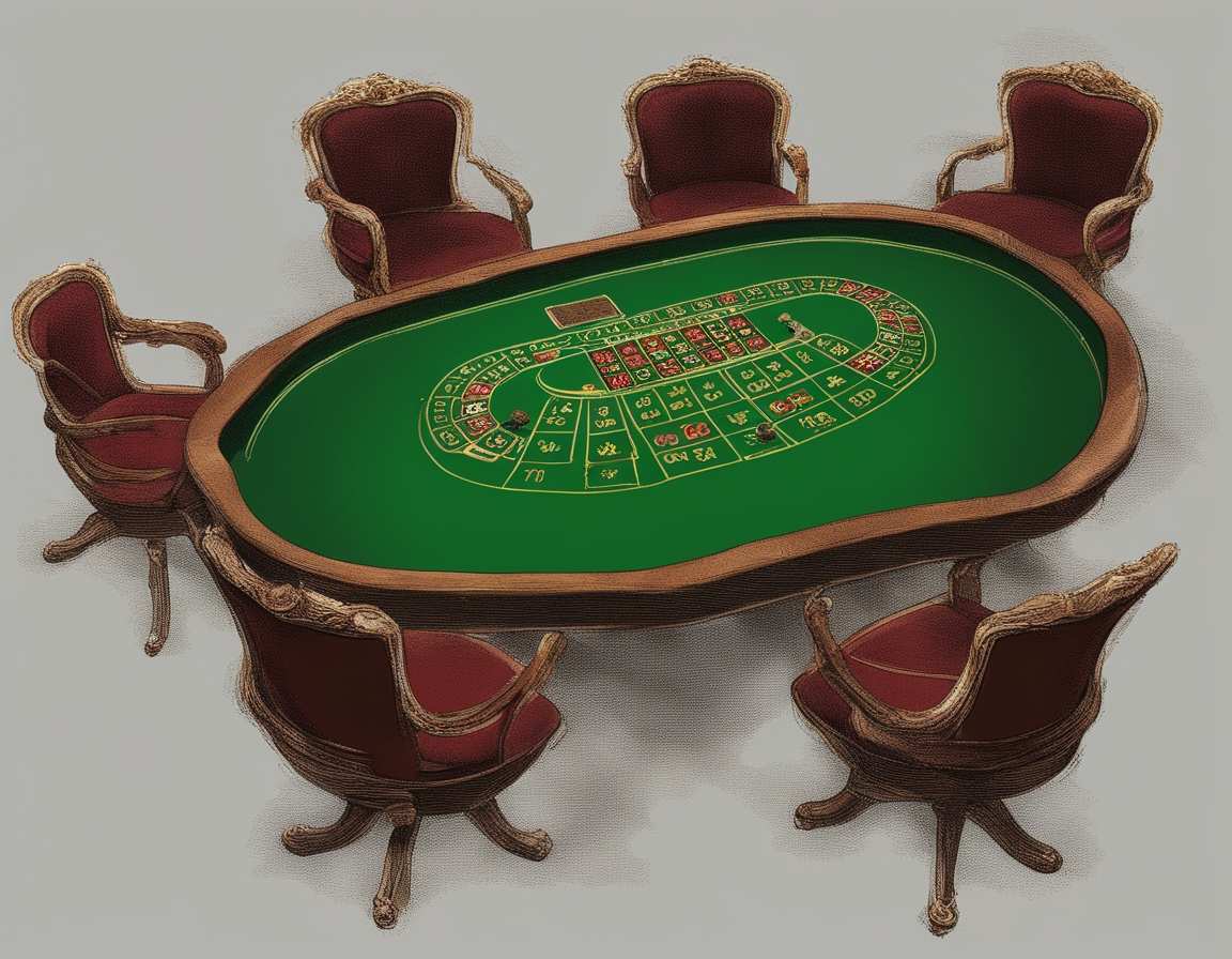 530 bet