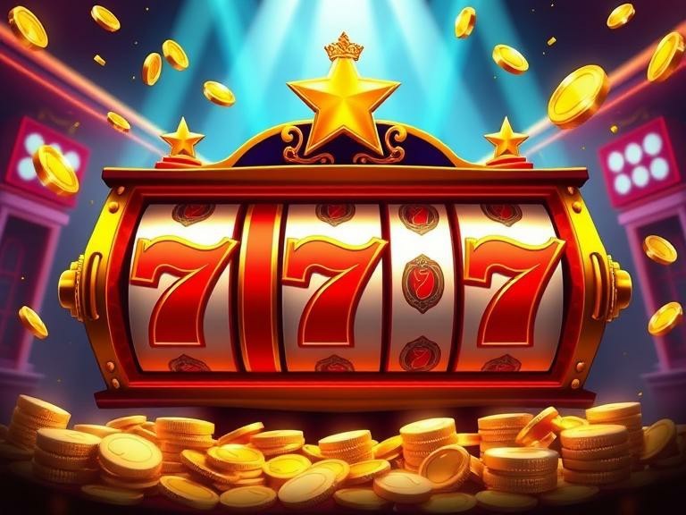 530 bet