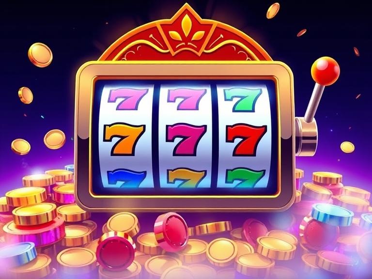530 bet