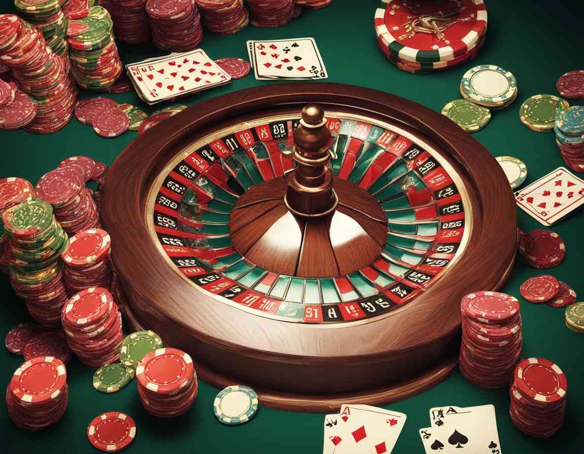 530 bet