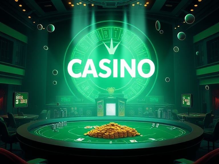 530 bet