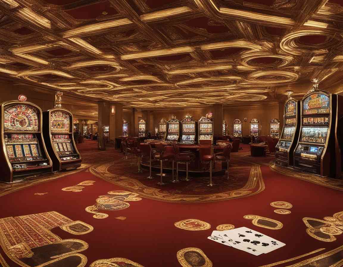 530 bet