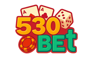 530 bet